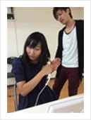 What is 美人髪コンサル??