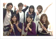 What is 美人髪コンサル??